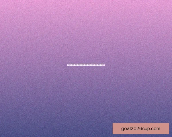 世界杯比分竞猜挑战赛：预测每场精彩对决，赢取丰厚奖励