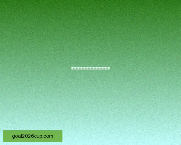 世界杯竞猜盘口分析与预测专家解读助你轻松赢得比赛奖励