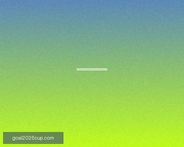 精准足球赛事分析与投注技巧全方位推荐指南