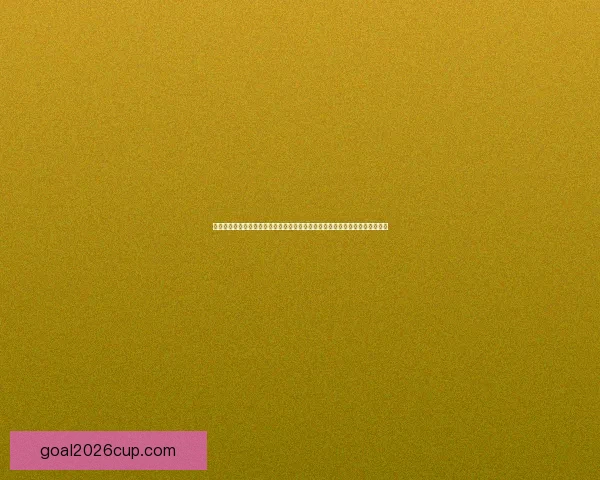 世界杯竞猜胜负网站全新攻略解析助你轻松掌握赛事预测技巧赢取更多精彩体验