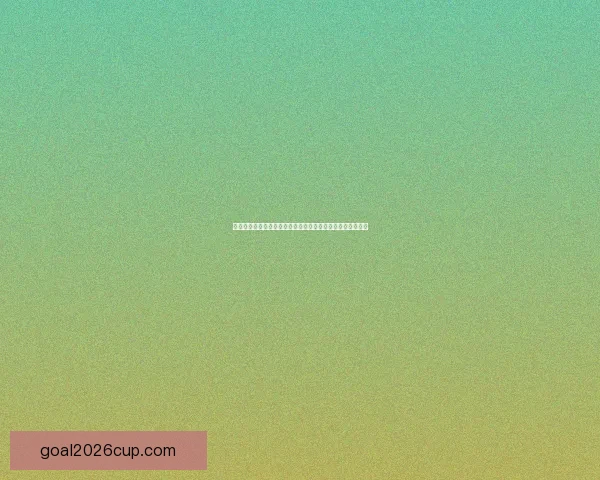 体育竞猜投注新策略探索助你轻松掌握精准预测技巧提升胜率