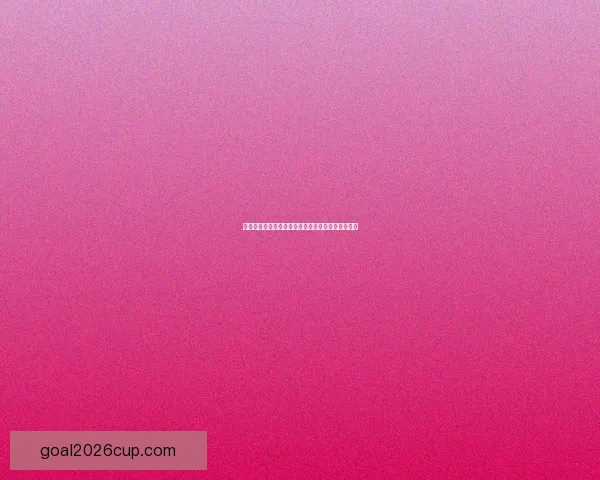 世界杯竞猜胜负策略解析与实用技巧全面提升中奖率 世界杯竞猜胜负策略解析与实用技巧全面提升中奖率