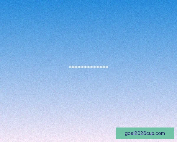 世界杯竞猜大奖平台开启全新赛季挑战,豪华大奖等你来赢 世界杯竞猜大奖平台开启全新赛季挑战,豪华大奖等你来赢