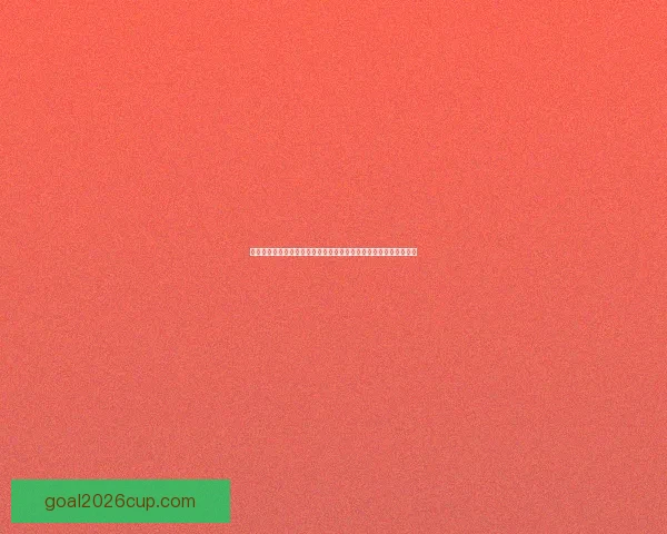 今日热门体育赛事竞猜推荐与稳健分析助你精准把握赢面策略全解读 今日热门体育赛事竞猜推荐与稳健分析助你精准把握赢面策略全解读