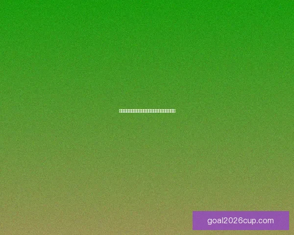 世界杯竞猜稳定平台推荐指南助你轻松赢取丰厚奖励 世界杯竞猜稳定平台推荐指南助你轻松赢取丰厚奖励