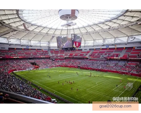 世界杯竞猜注册优惠活动来袭精彩福利等你领取助你赢取大奖 世界杯竞猜注册优惠活动来袭精彩福利等你领取助你赢取大奖