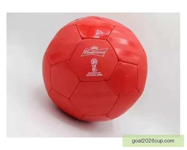 世界杯竞猜高赔率平台推荐 轻松赚取丰厚奖金 赢得赛事大奖的最佳选择