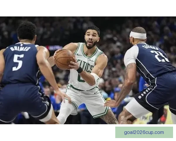 绿军末节崩盘塔图姆布朗投篮失准惨遭森林狼双杀横扫 绿军末节崩盘塔图姆布朗投篮失准惨遭森林狼双杀横扫