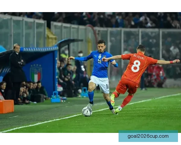 利斯奇深刻反思意大利世界杯失利原因与未来发展路径