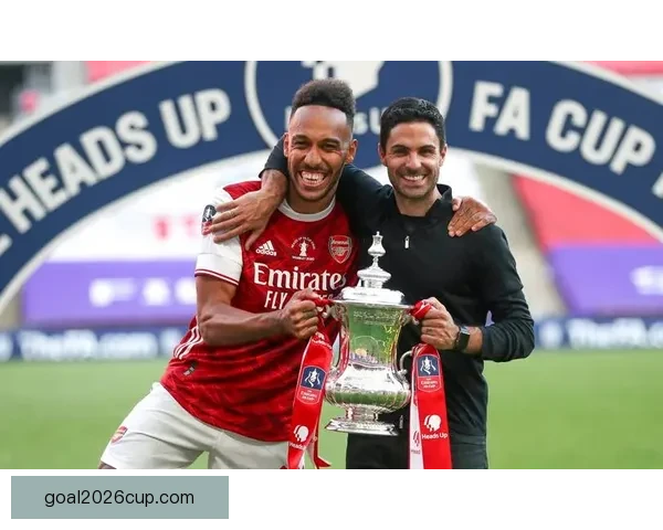 切尔西连续26次足总杯战胜低级别球队仅次于曼联阿森纳