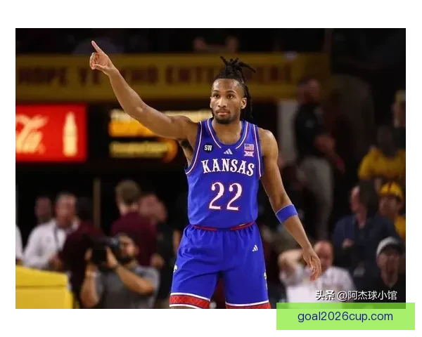 最新状元赔率出炉迪班萨首轮出局仍稳居榜首彼得森布泽尔紧随其后