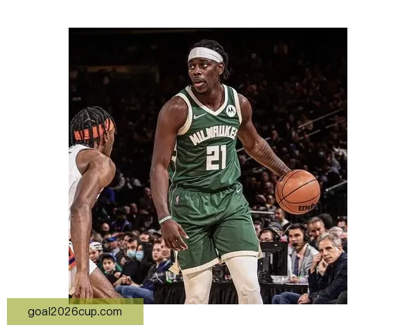 波蒂斯表示字母哥本赛季不再出战 理由充分没有必要再上场