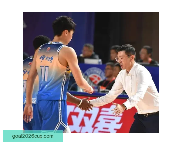 刘炜后新疆新帅格兰离职 两任教练先后离队仅排倒数第四