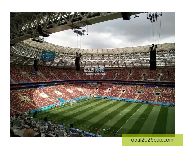 世界杯体育竞猜官网权威平台赛事分析实时比分与安全投注指南