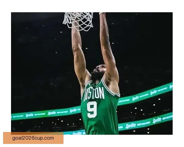 绿军末节崩盘塔图姆布朗投篮失准惨遭森林狼双杀横扫