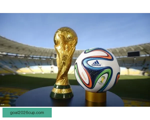 世界杯精彩竞猜尽在本站，畅享即时比分与丰厚奖品体验