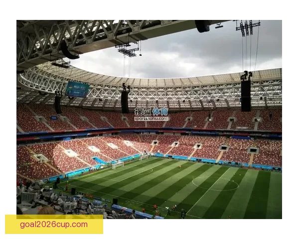 世界杯体育竞猜官网权威平台赛事分析实时比分与安全投注指南