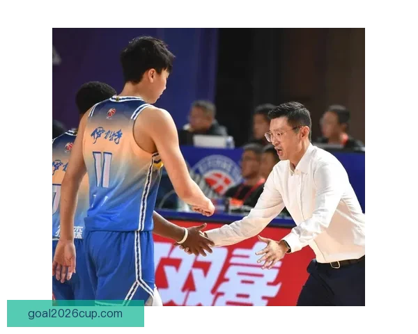 刘炜后新疆新帅格兰离职 两任教练先后离队仅排倒数第四