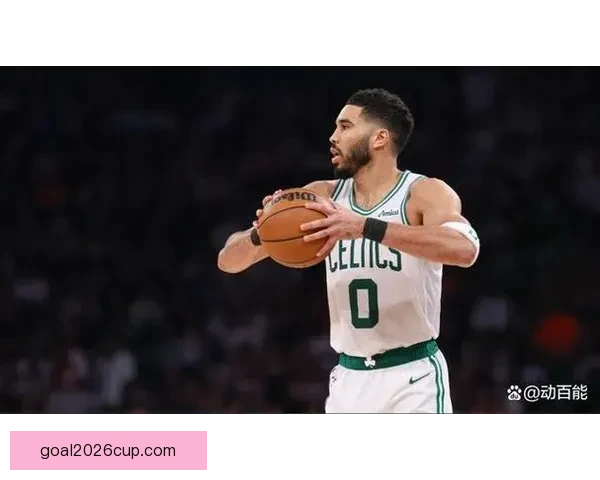 绿军末节崩盘塔图姆布朗投篮失准惨遭森林狼双杀横扫