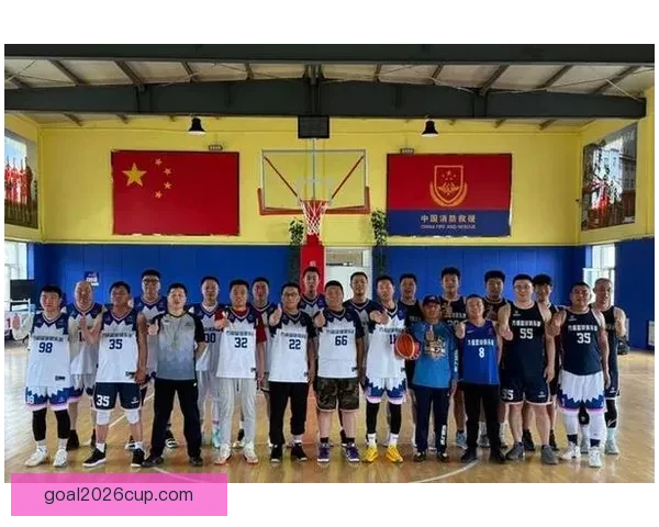 刘炜后新疆新帅格兰离职 两任教练先后离队仅排倒数第四