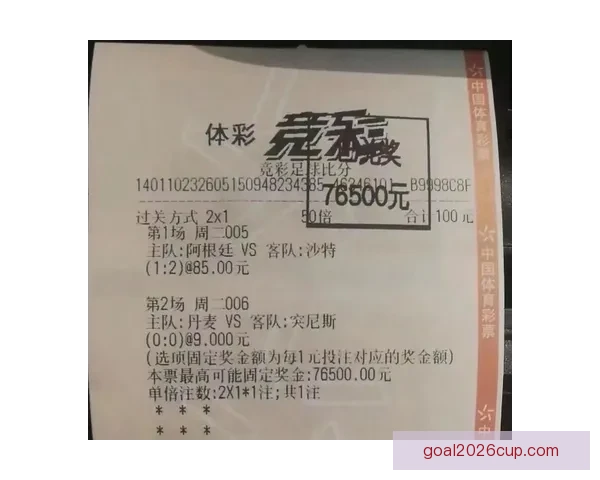 世界杯精彩竞猜尽在本站，畅享即时比分与丰厚奖品体验