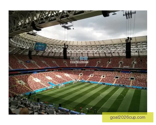 世界杯体育竞猜官网权威平台赛事分析实时比分与安全投注指南