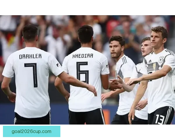 世界杯激情来袭，新人专享竞猜赢丰厚好礼活动全面开启