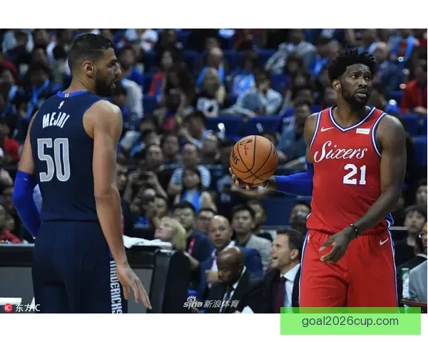 雷迪克透露东契奇带伤出战下半场 将接受核磁共振检查评估健康状况