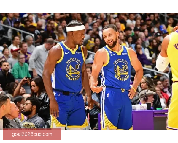 勇士迎战掘金前瞻小库里复出后场助力约基奇穆雷誓为复仇