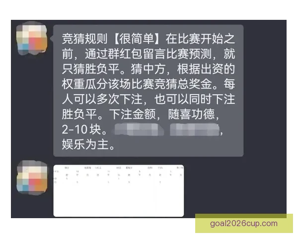 世界杯比赛比分精准预测与竞猜策略全攻略
