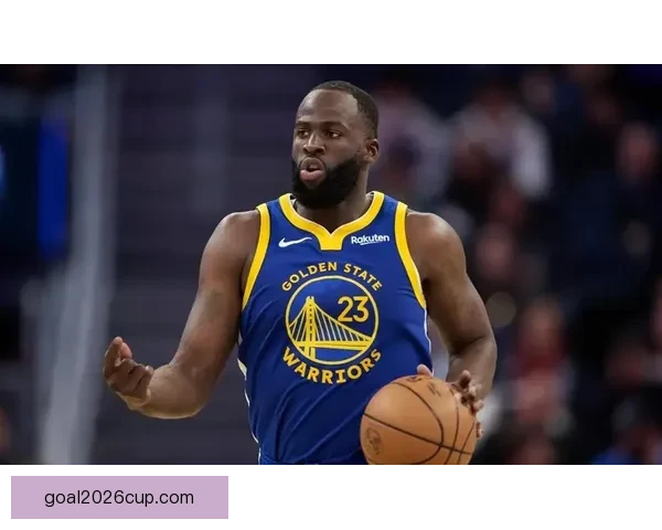 勇士迎战独行侠波神或复出弗拉格能否助力终结连败