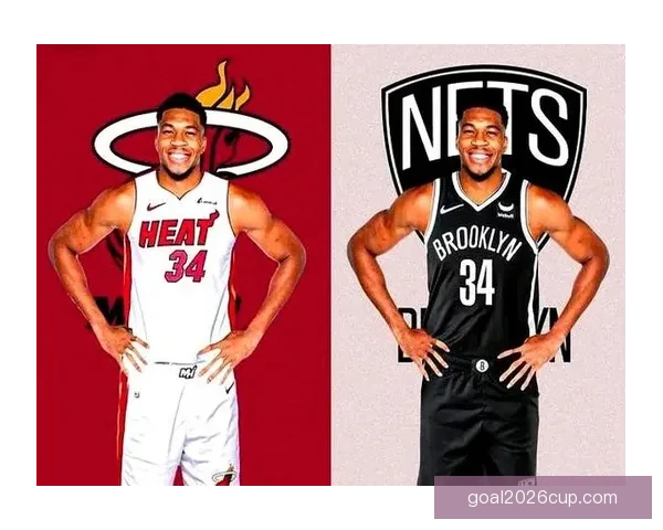 NBA东西部前十揭晓榜首竞争白热化雄鹿领衔十队无缘季后赛